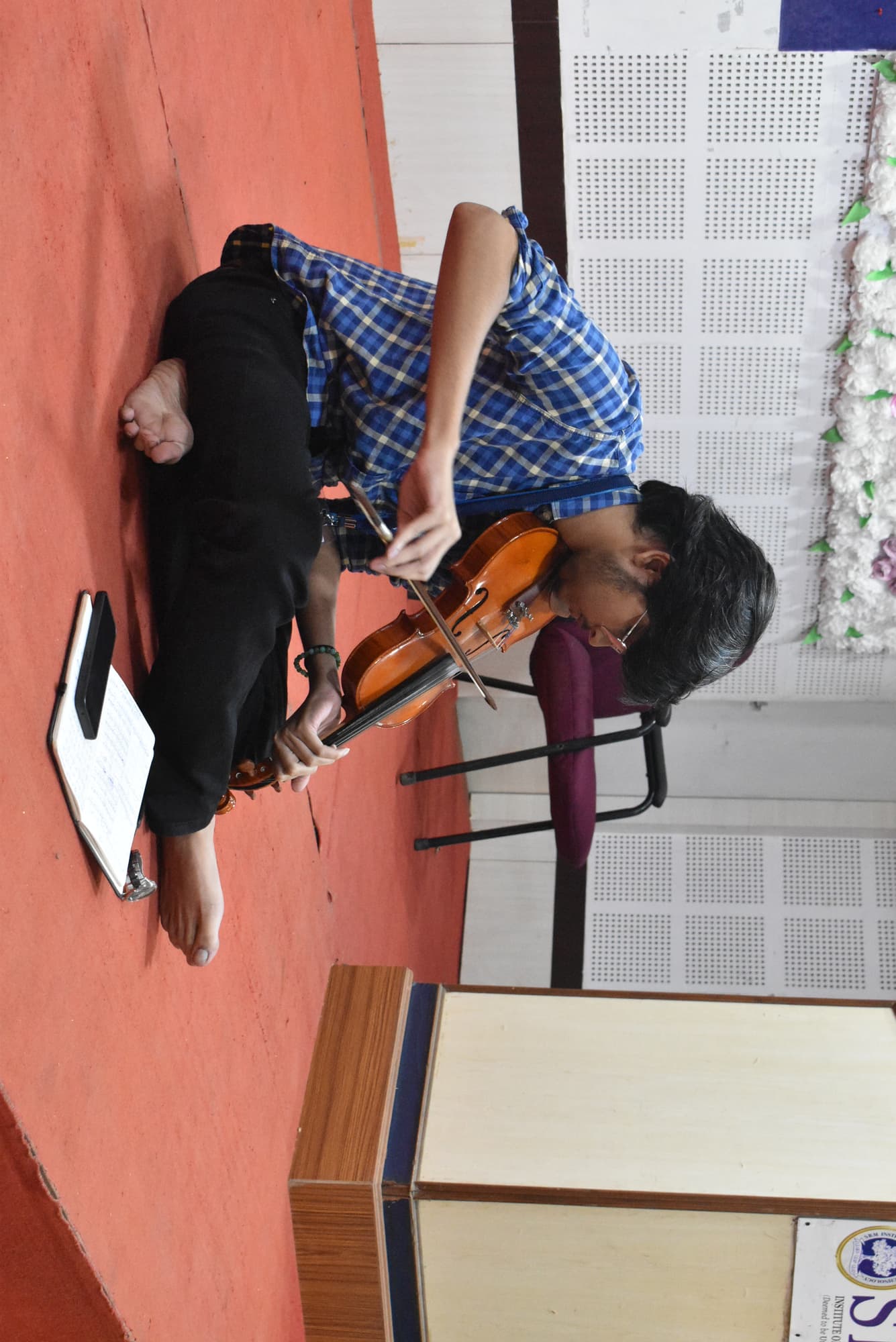 Gallery image 15