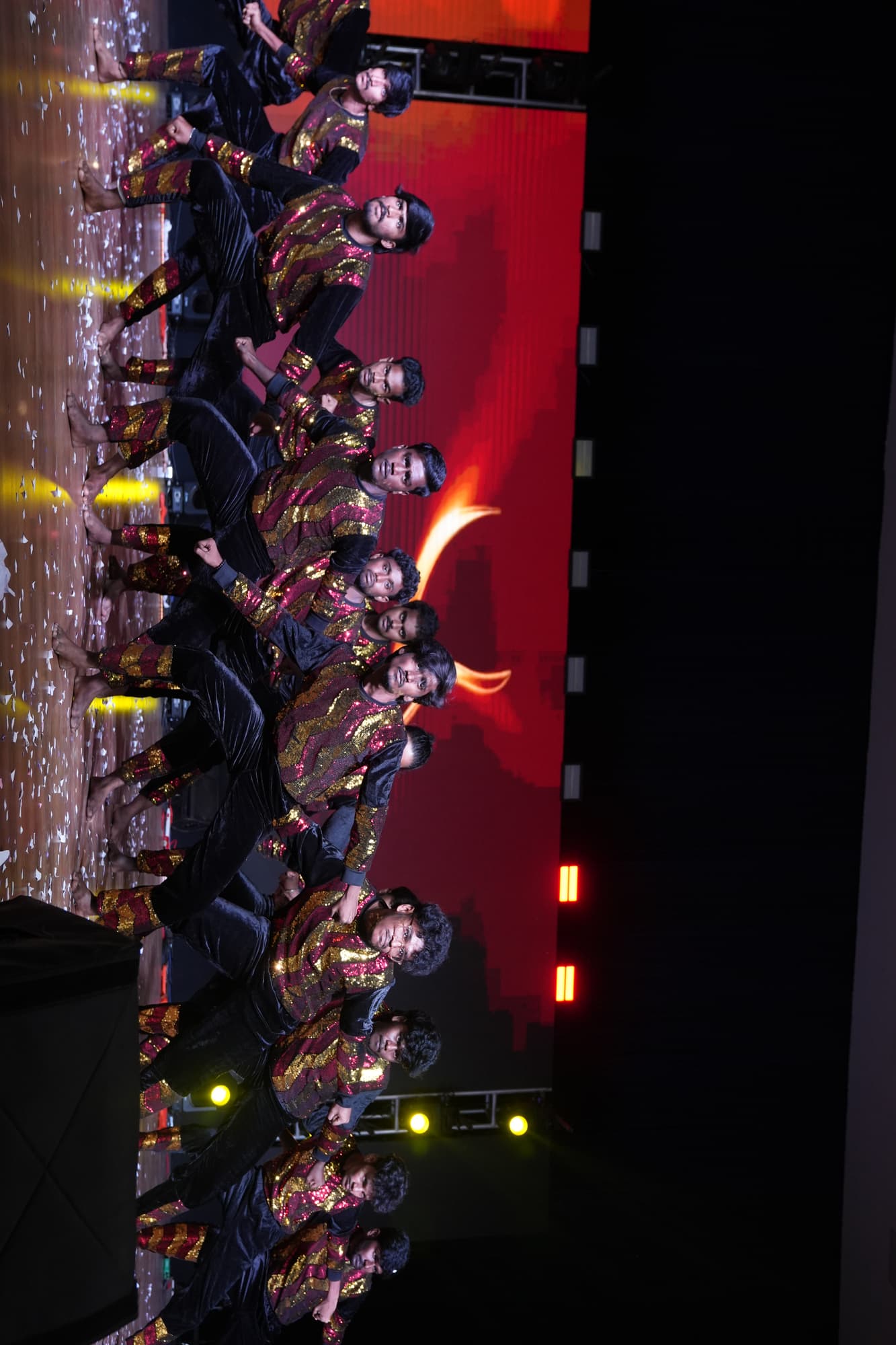 Gallery image 37