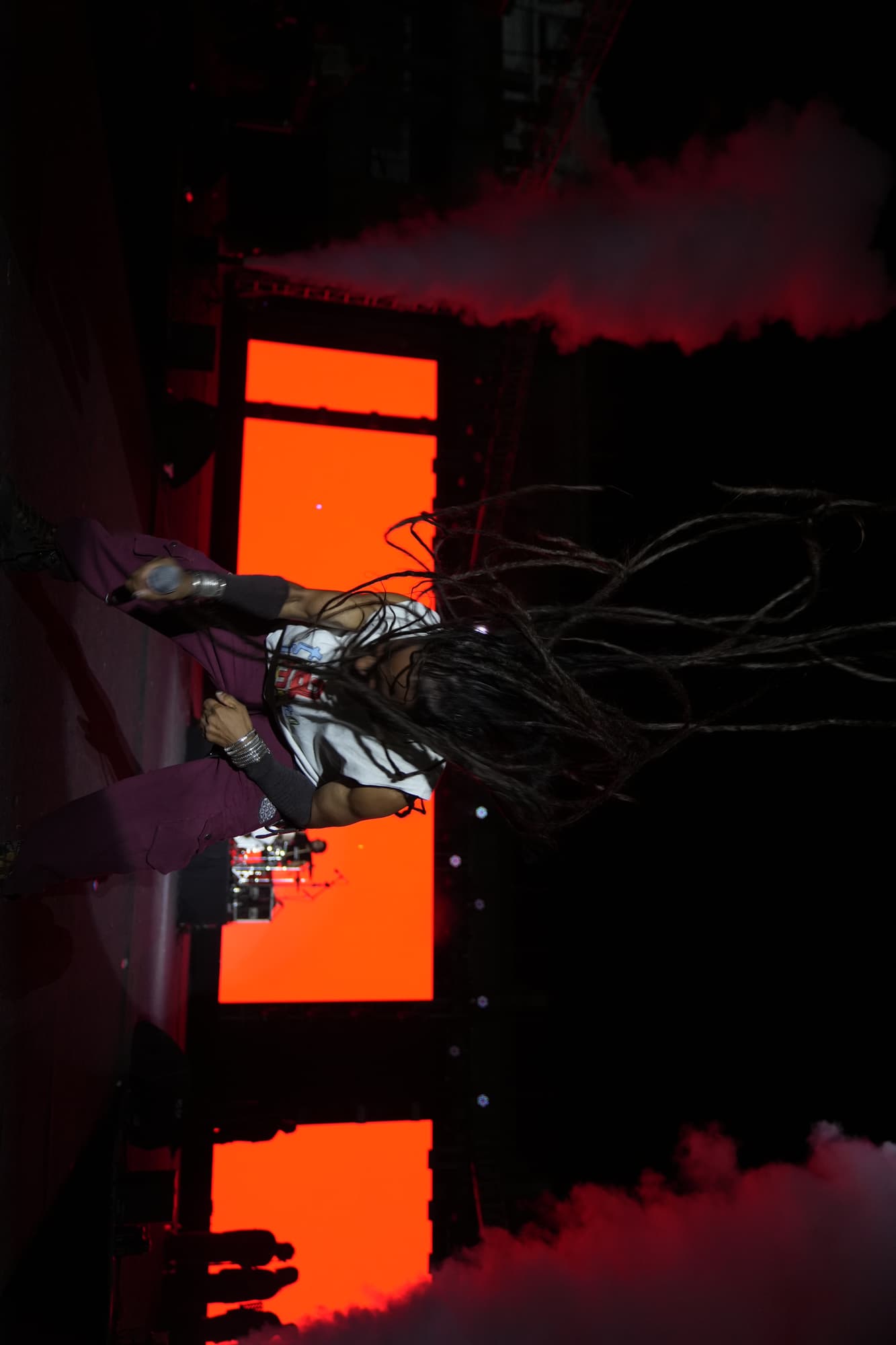 Gallery image 91