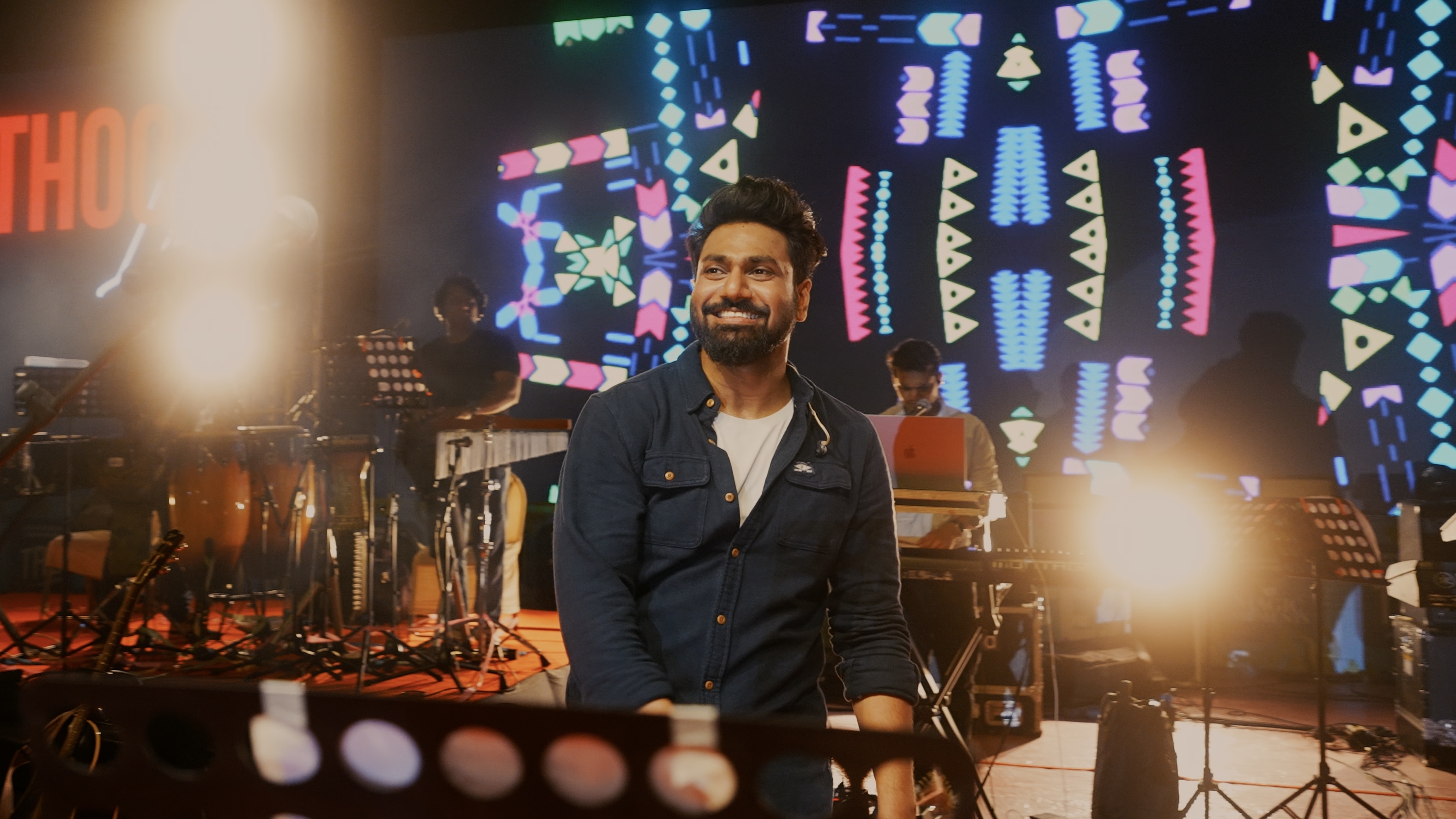 Mithoon
