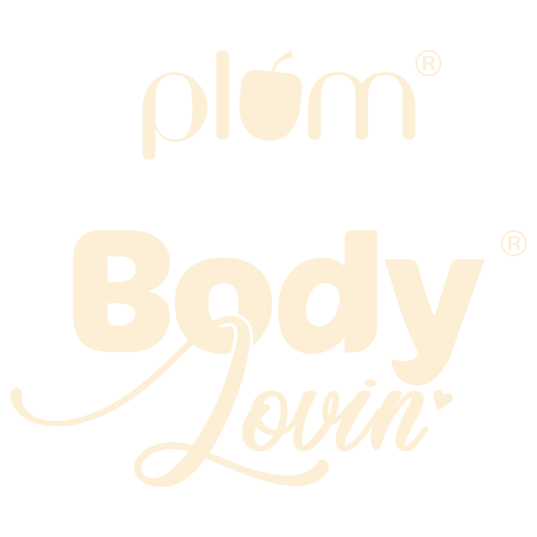 Plum