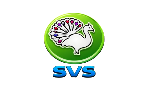 SVS