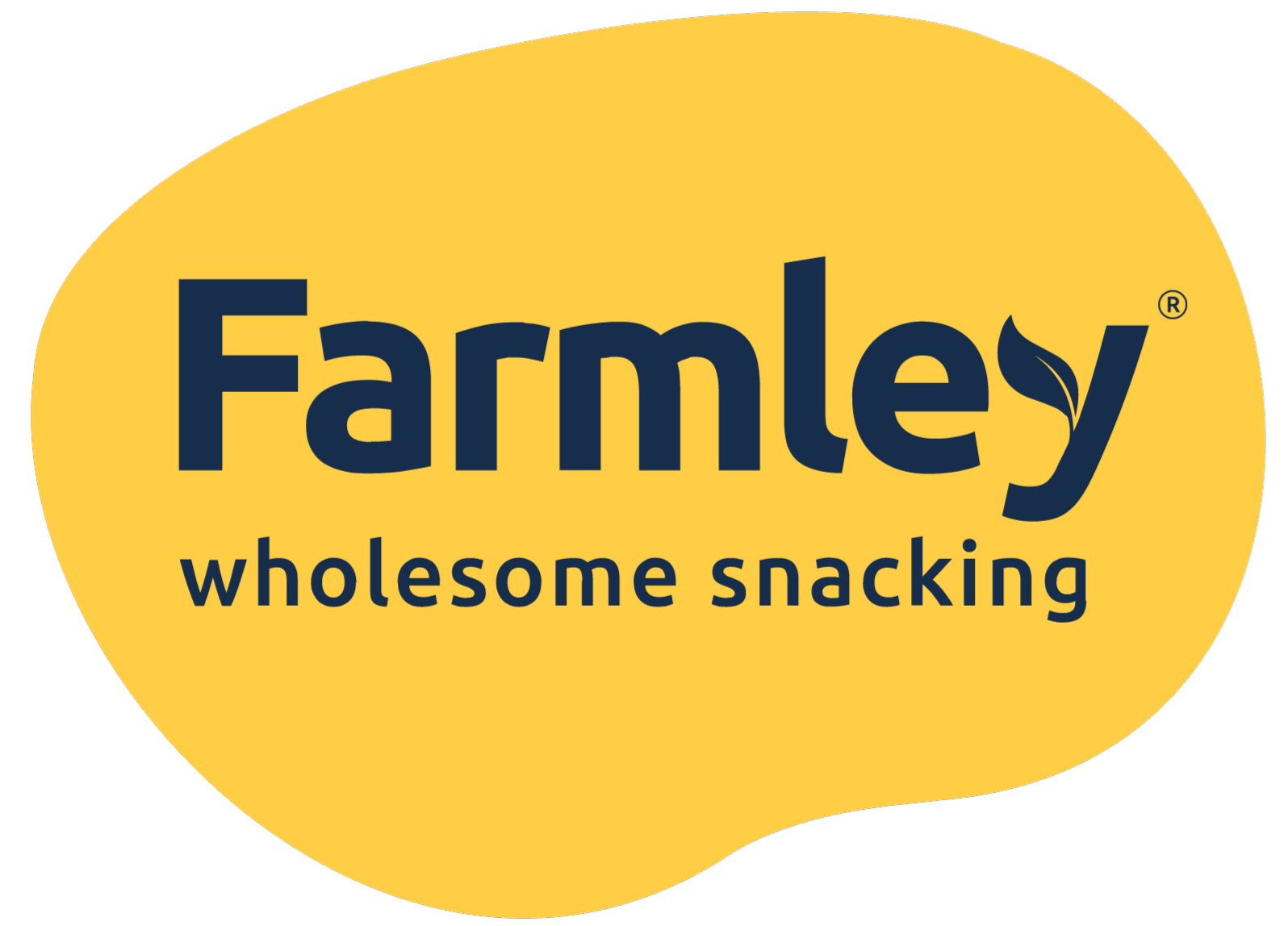 Farmley