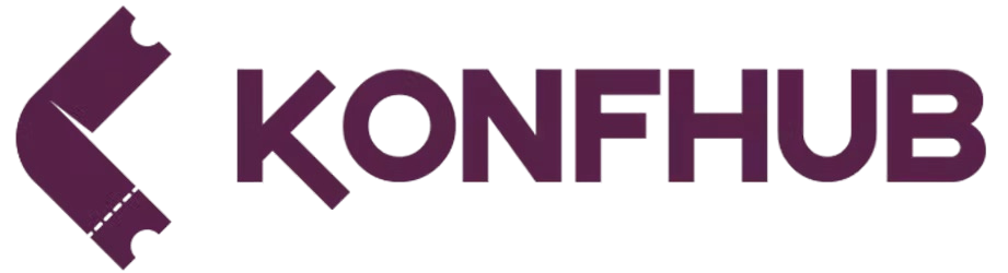 KonfHub