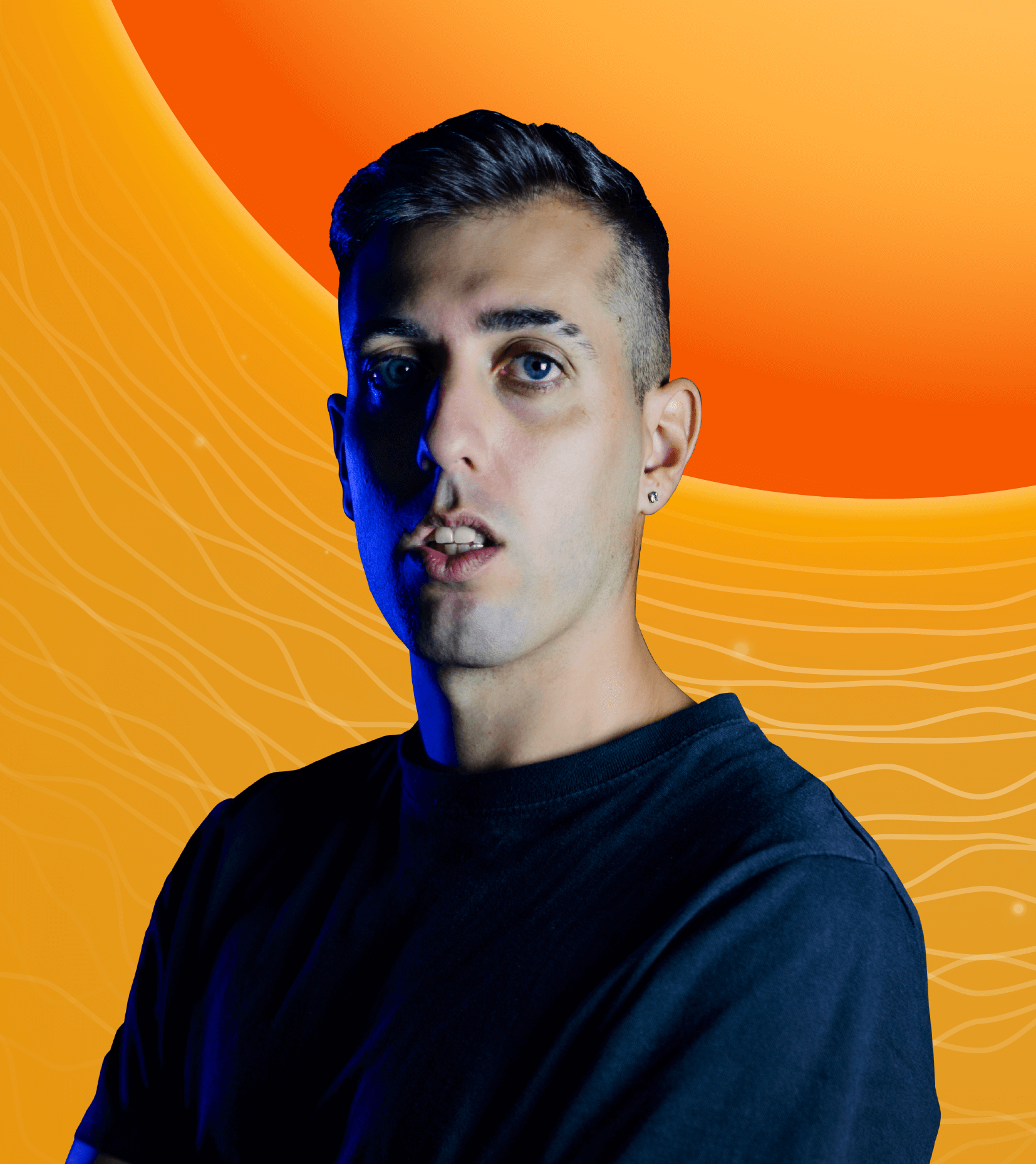 KEVU
