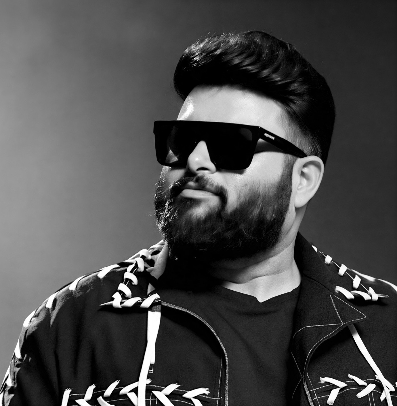 Thaman S