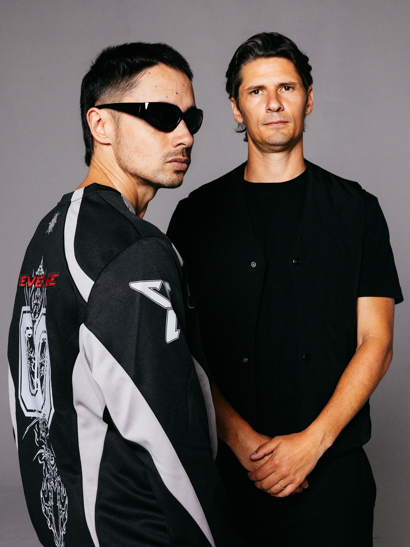 Bassjackers