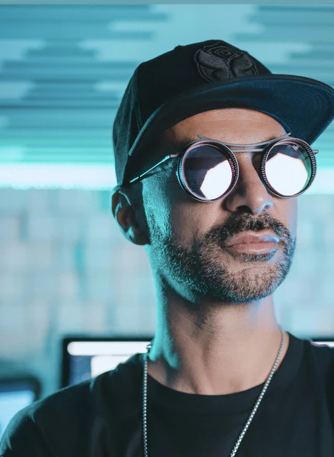 Diego Miranda
