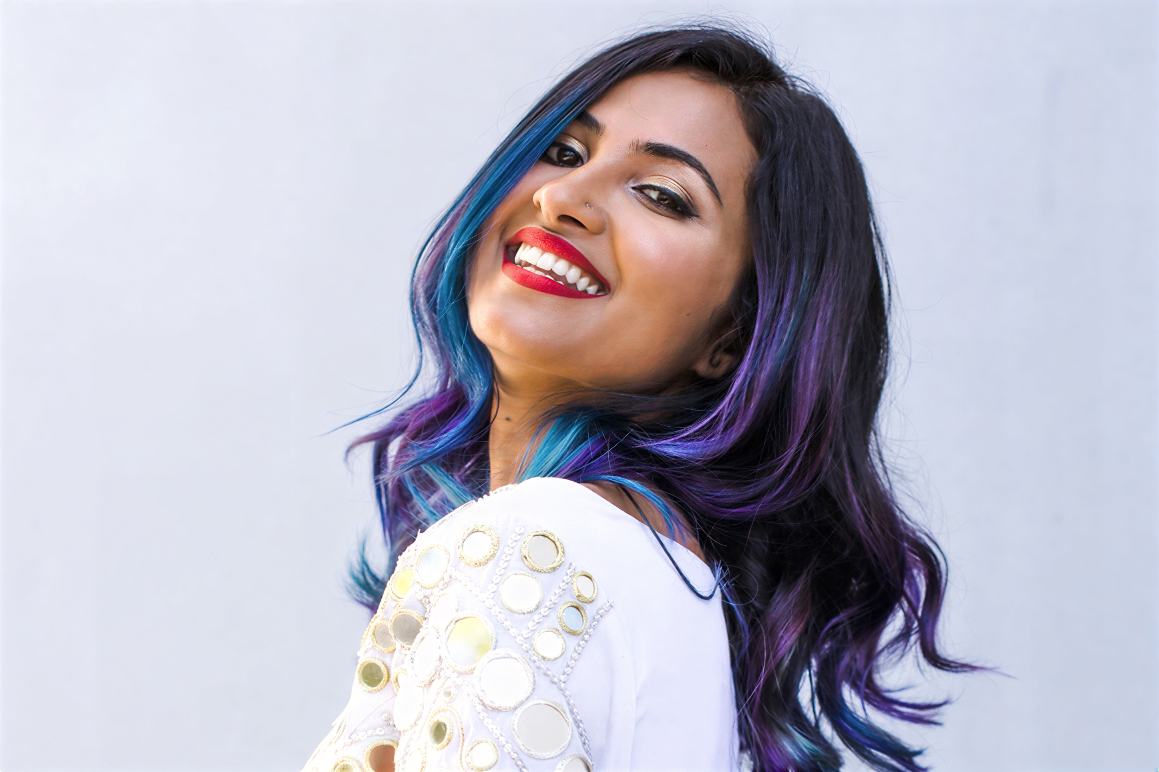 Vidya Vox