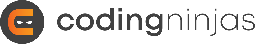 Coding Ninjas