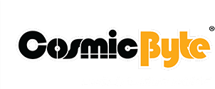 ComicByte