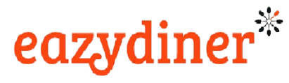 Eazydiner
