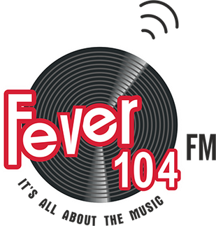 Fever FM