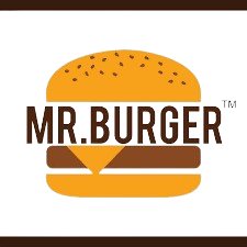 Mr Burger