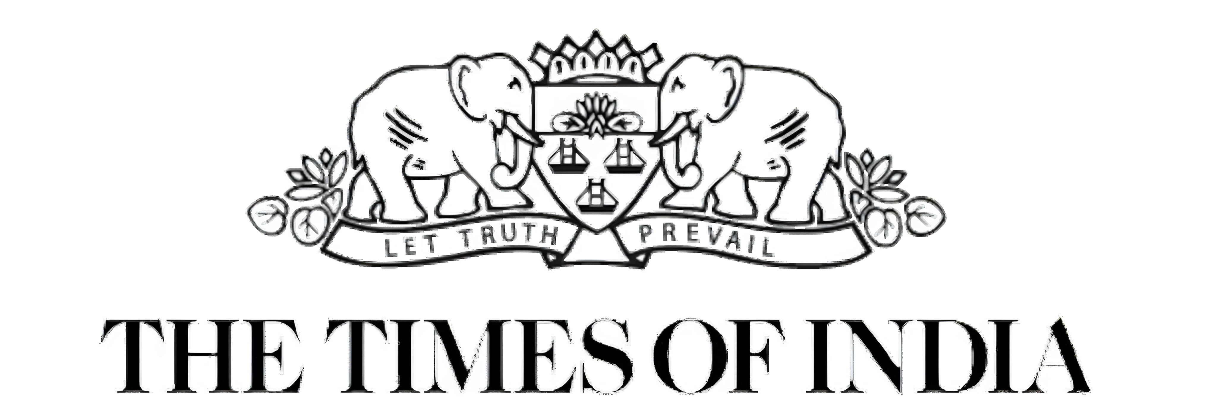 Times of India