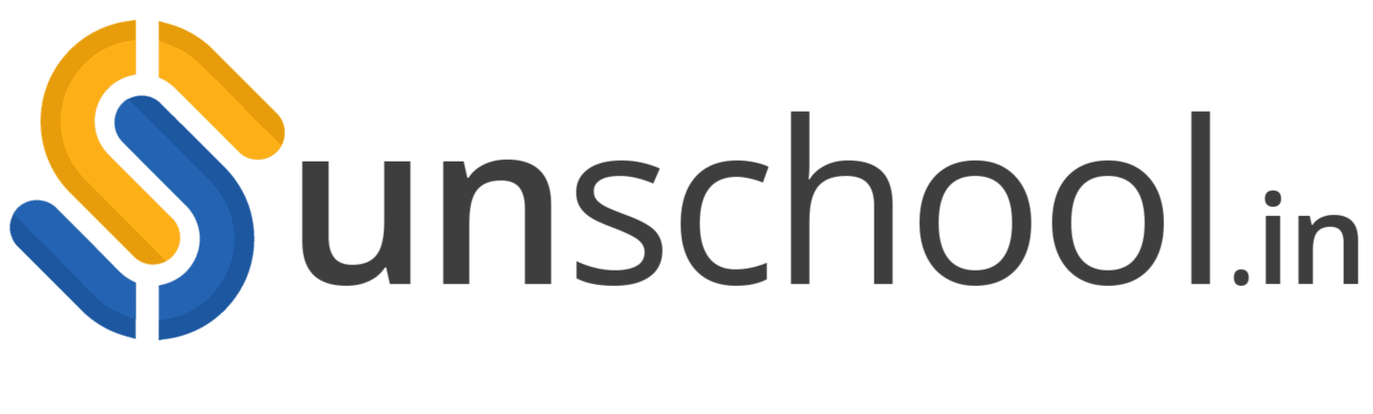 Unschool